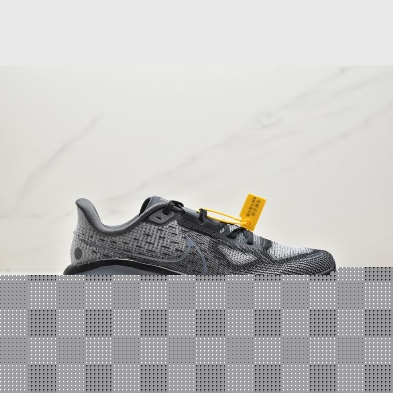 Nike Air Zoom
